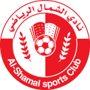 Al Shamal