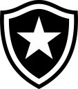 Botafogo RJ