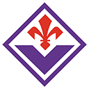 Fiorentina