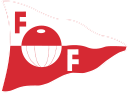 Fredrikstad