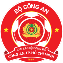 Ho Chi Minh City FC