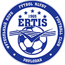 Irtysh Pavlodar