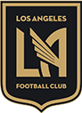 Los Angeles FC