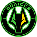 Polissya Zhytomyr