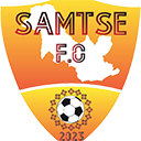 Samtse FC