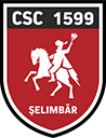 Selimbar