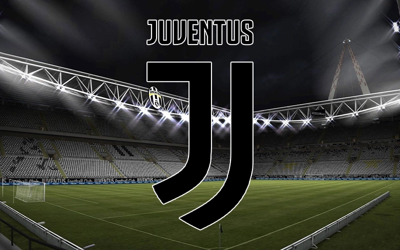 Tiểu sử Juventus