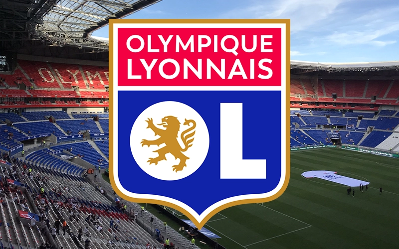Tiểu sử Olympique Lyonnais