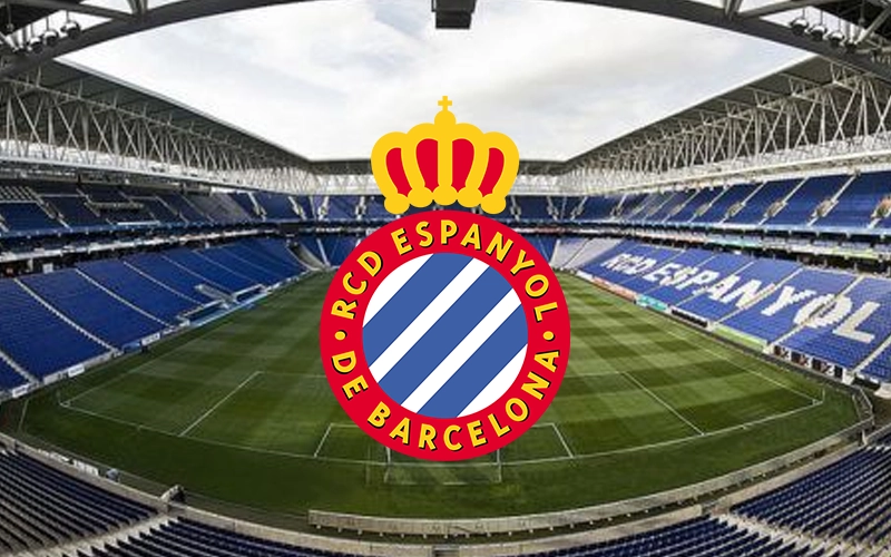 Tiểu sử RCD Espanyol