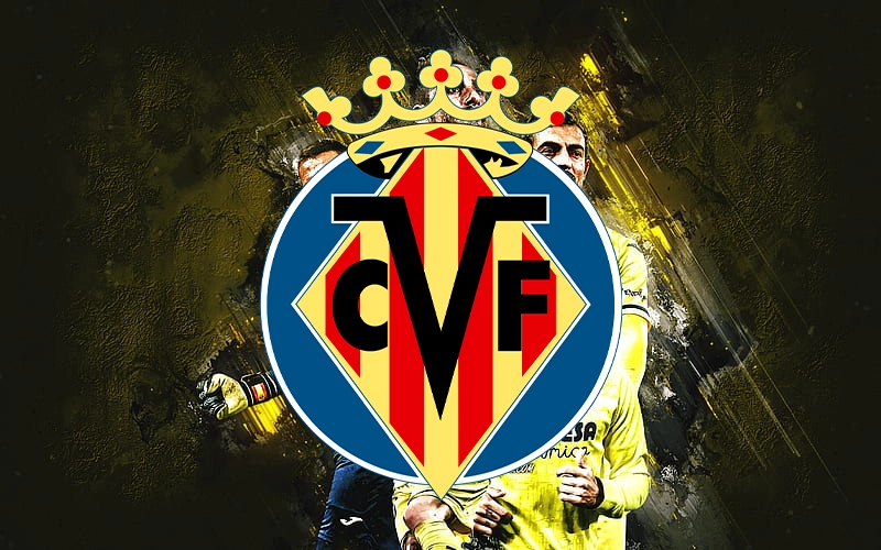 Tiểu sử Villarreal