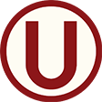 Universitario De Deportes