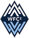 Vancouver Whitecaps Reserve