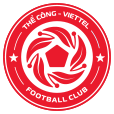 Viettel FC